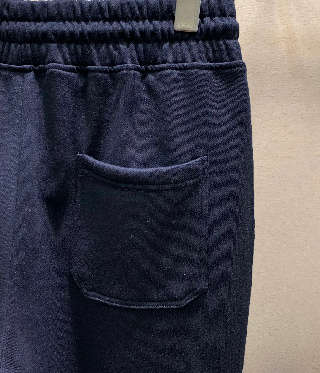 🌟🌟 ， 👍 New Arrival ！ Versatile， , ， ， 。 Size：S-XL